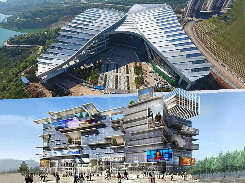 他作为一名