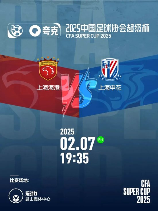 白头发越来