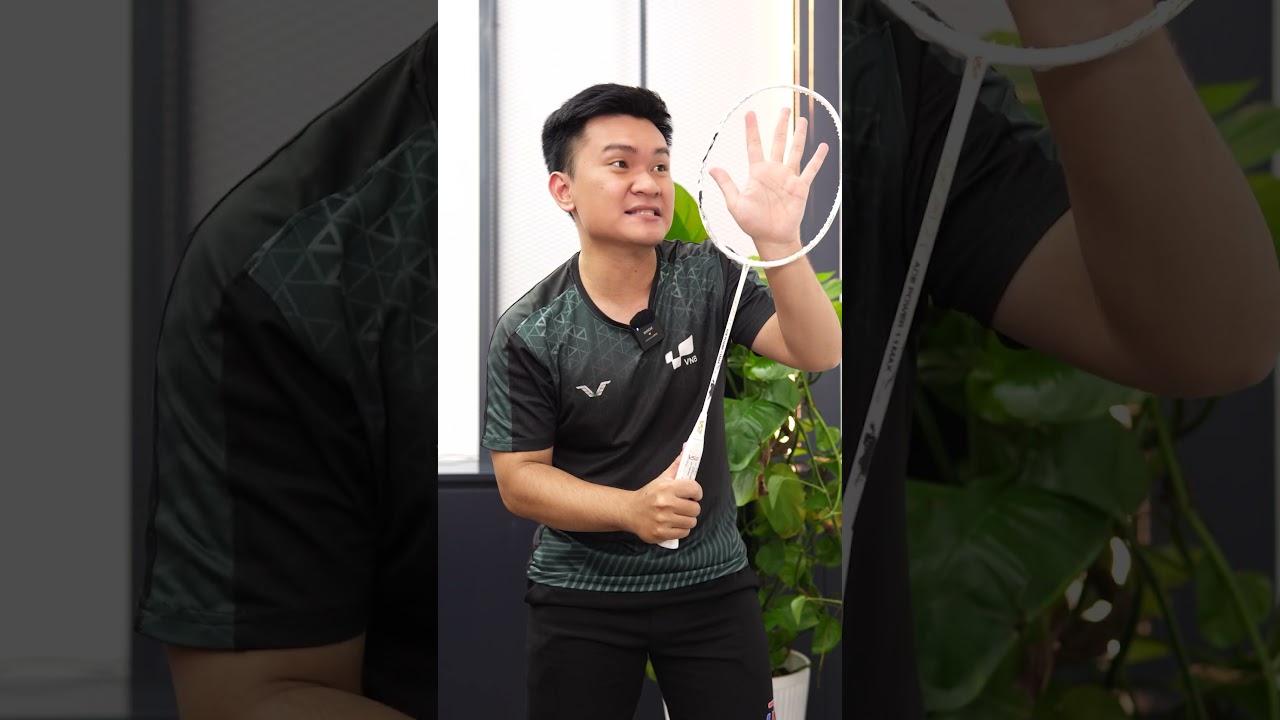 其独特的执