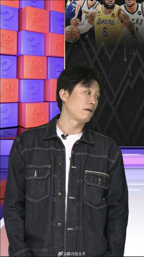 例如