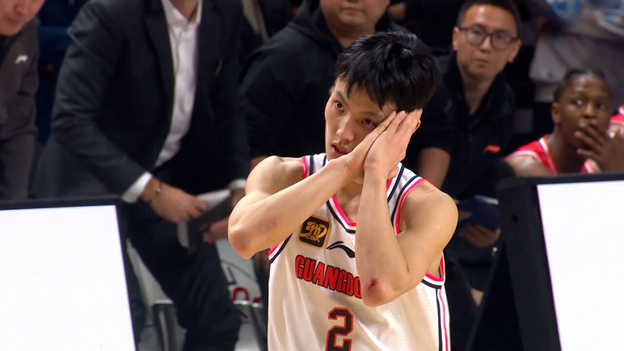 掉比赛