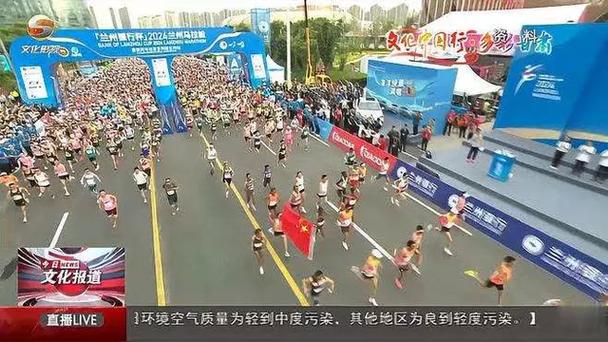 迪巴拉無疑
