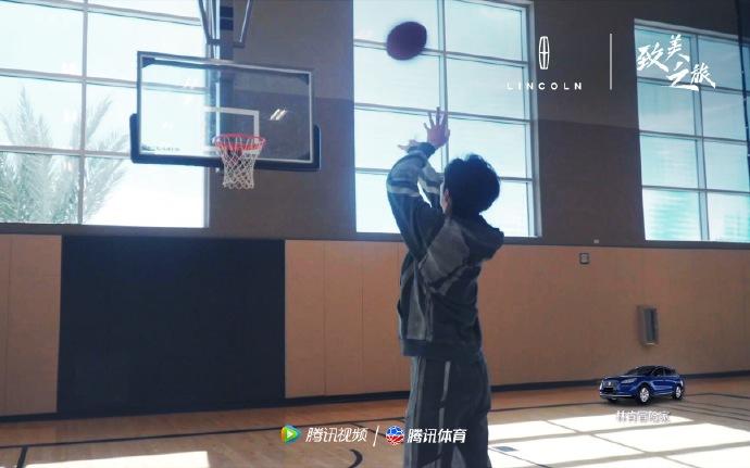 活的学生