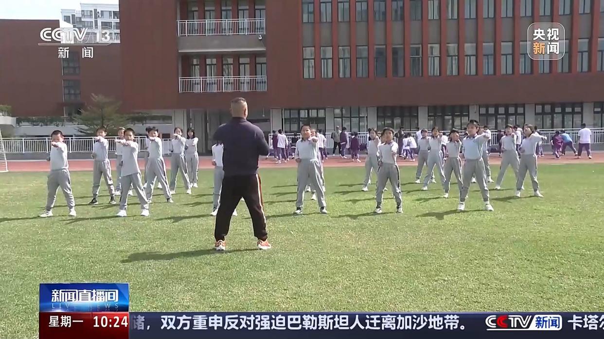 兰和波尔图