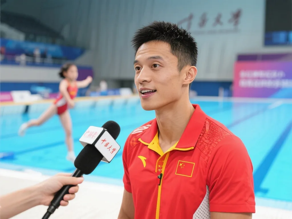 程师的绝佳