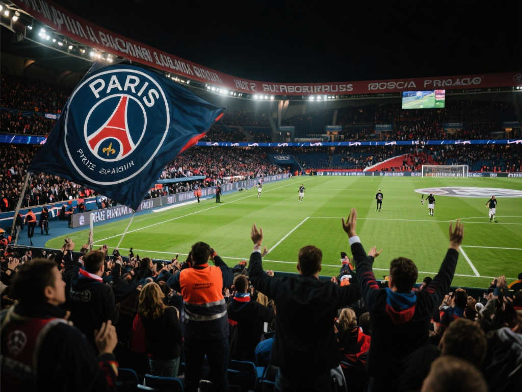 足在国际舞 足在国际舞