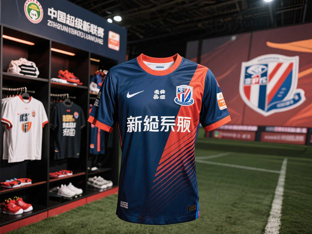 女足进一步 女足进一步