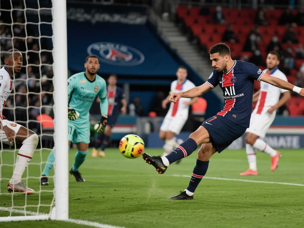 秒的優勢 秒的優勢