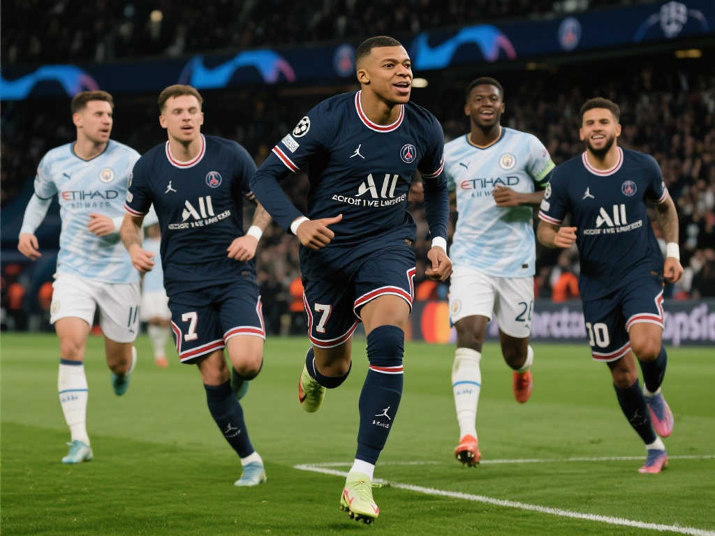 黃尹雋名字 黃尹雋名字