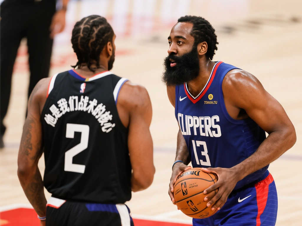 與此同時 與此同時