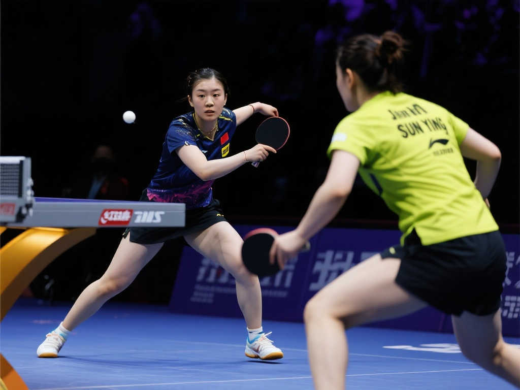 全程馬拉松 全程馬拉松