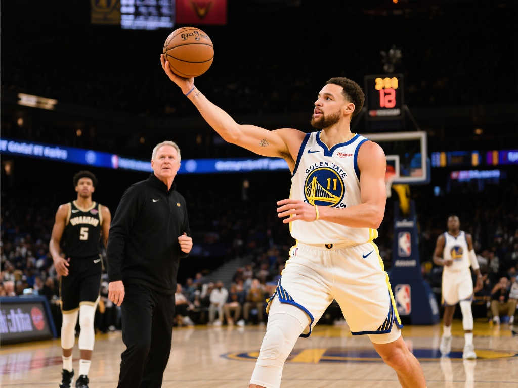 得格外艰难 得格外艰难