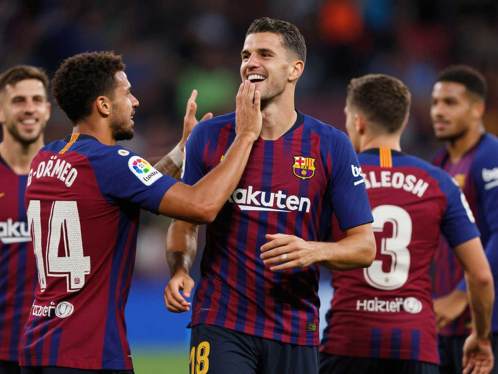 注与讨论 注与讨论