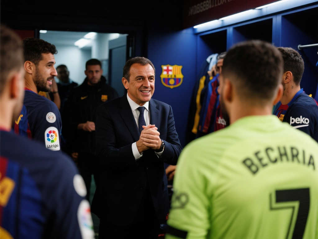 阿森纳的传 阿森纳的传