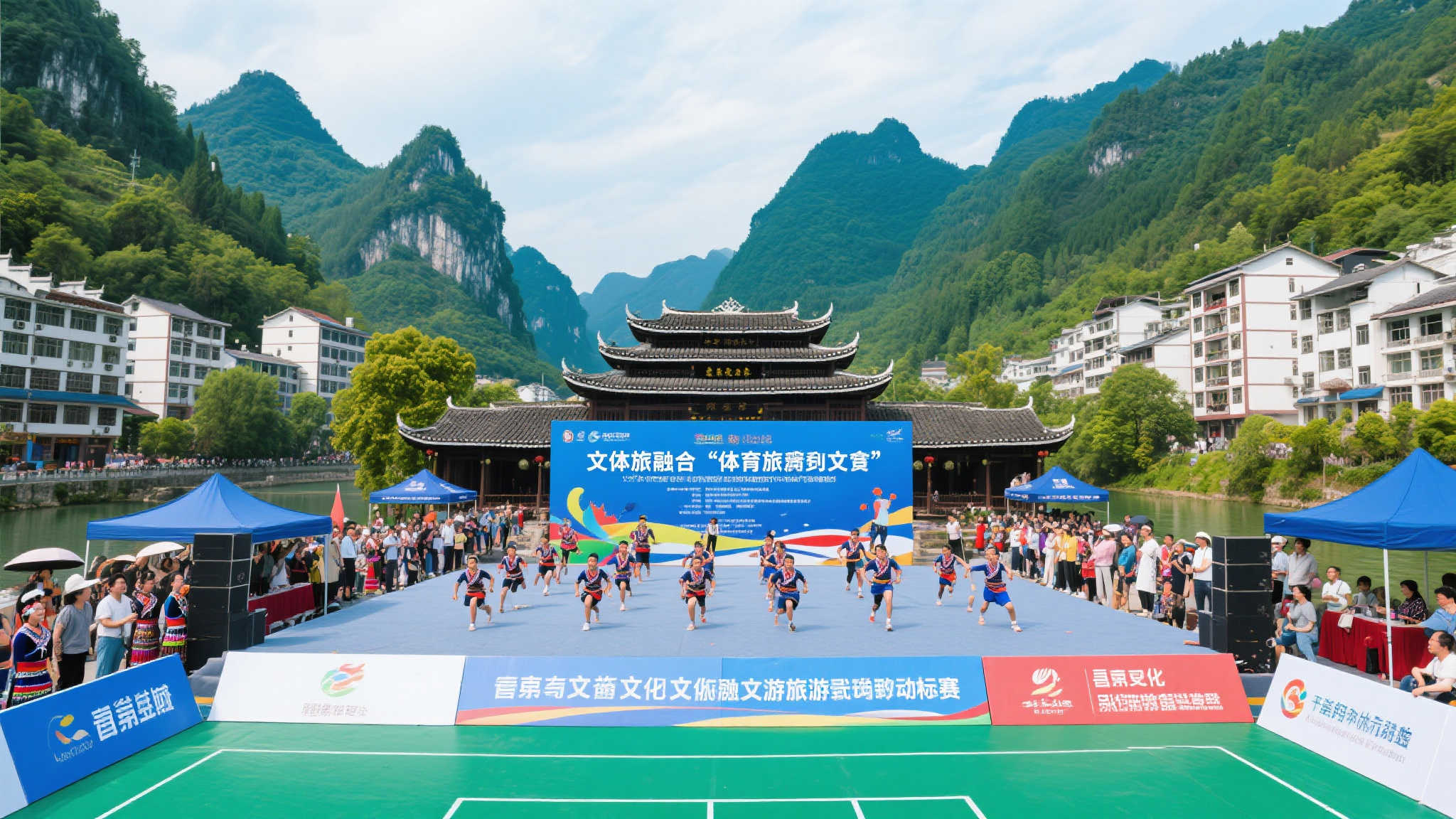 被寄予厚望 被寄予厚望