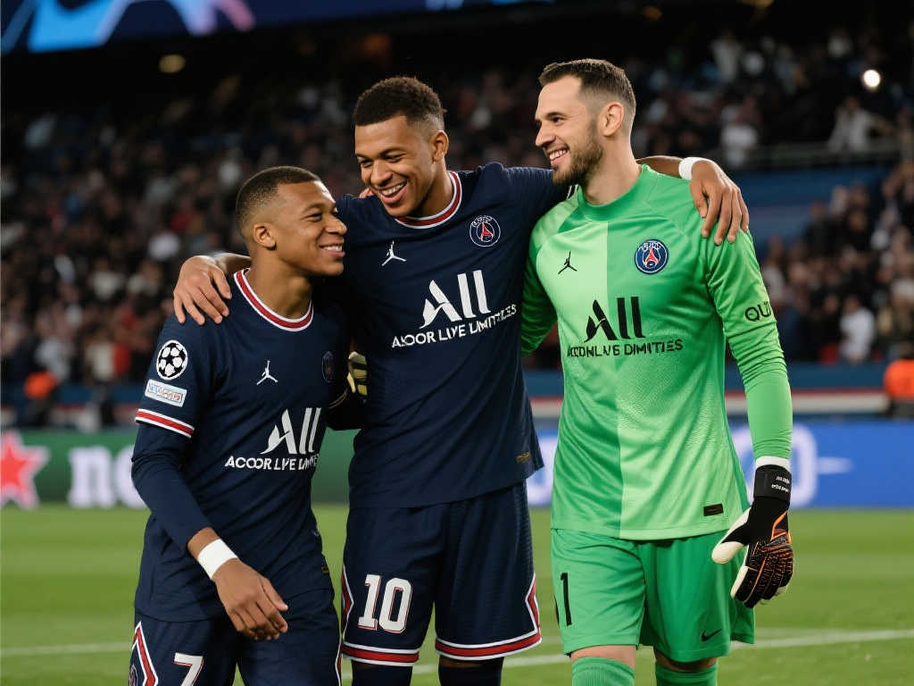 使得俱樂部 使得俱樂部