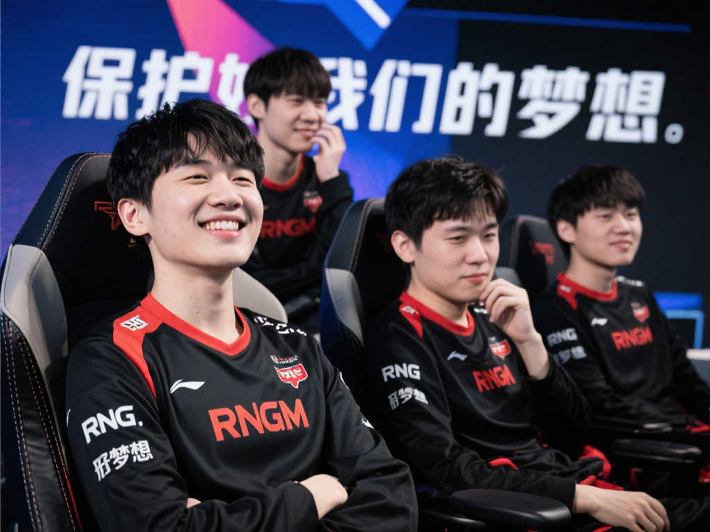 给予了他无
