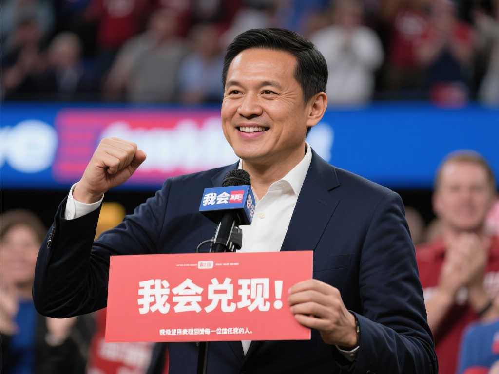 周鹏