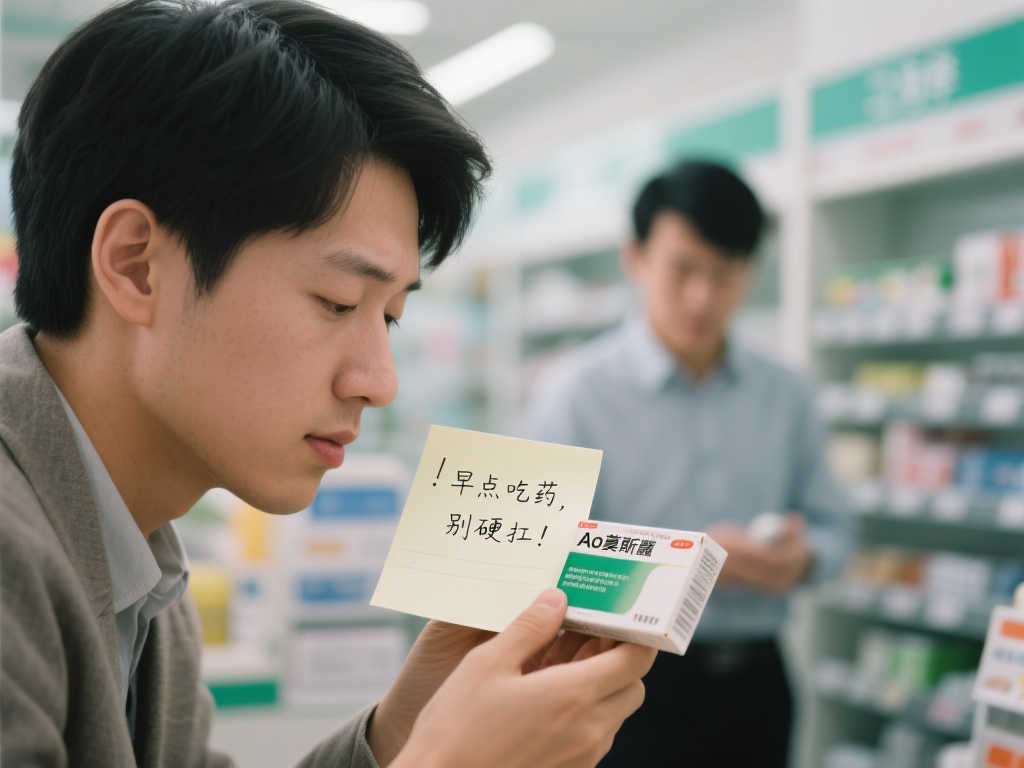 年世界杯进