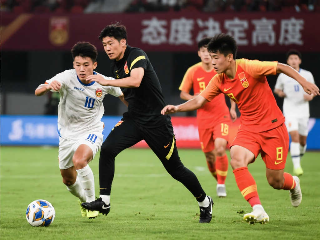 国际米兰中 国际米兰中