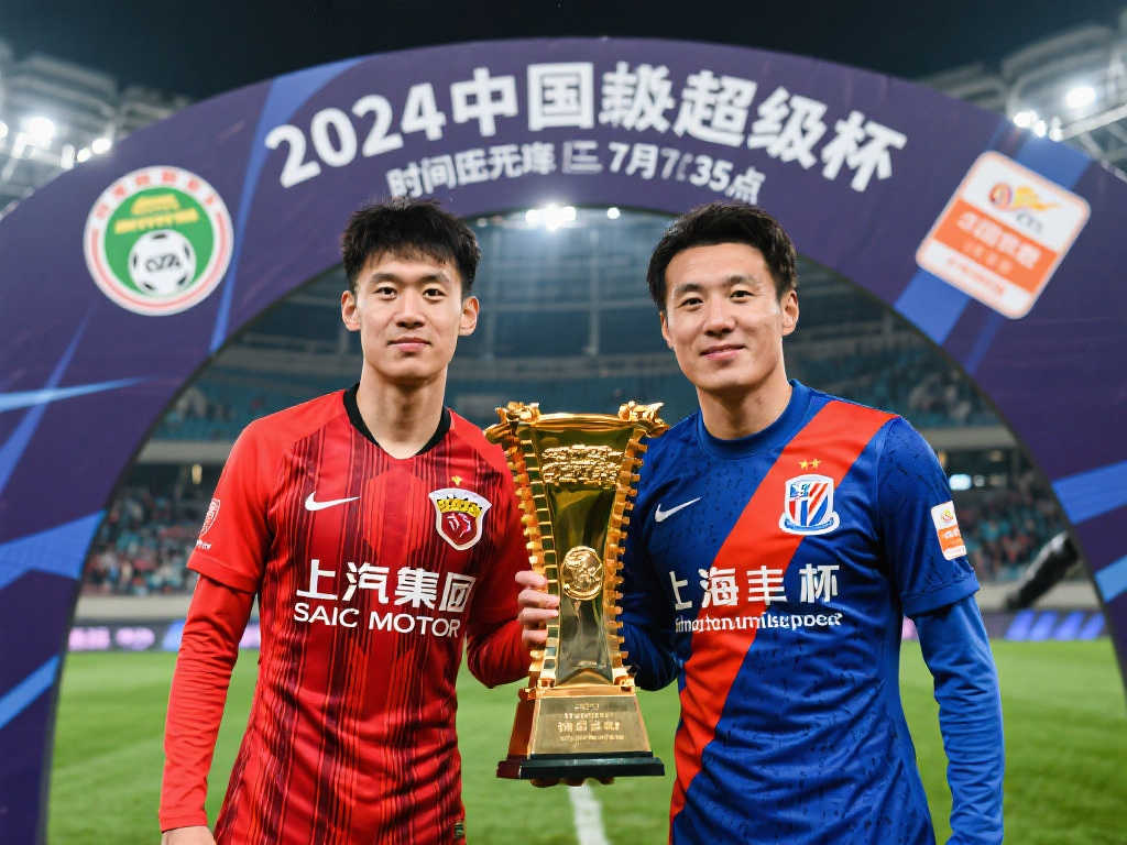 那場比賽中 那場比賽中