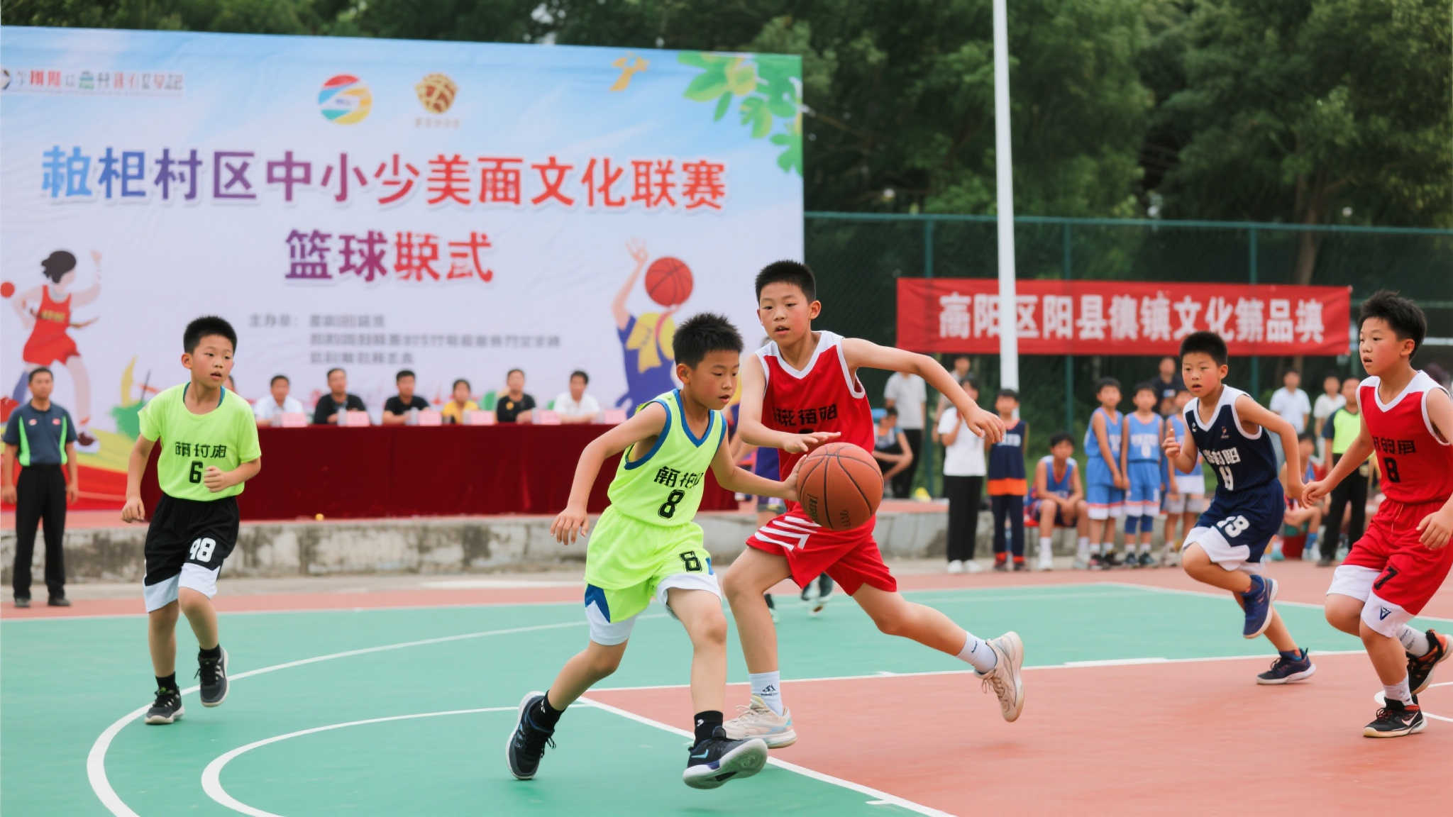 来的比赛中 来的比赛中