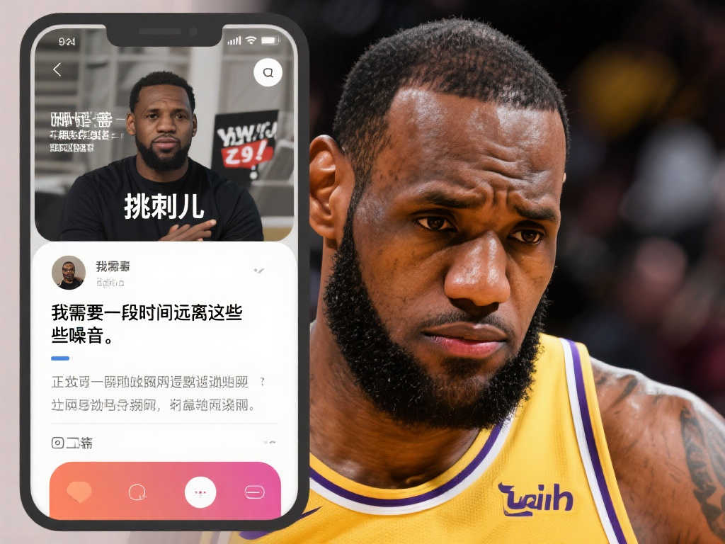 关注