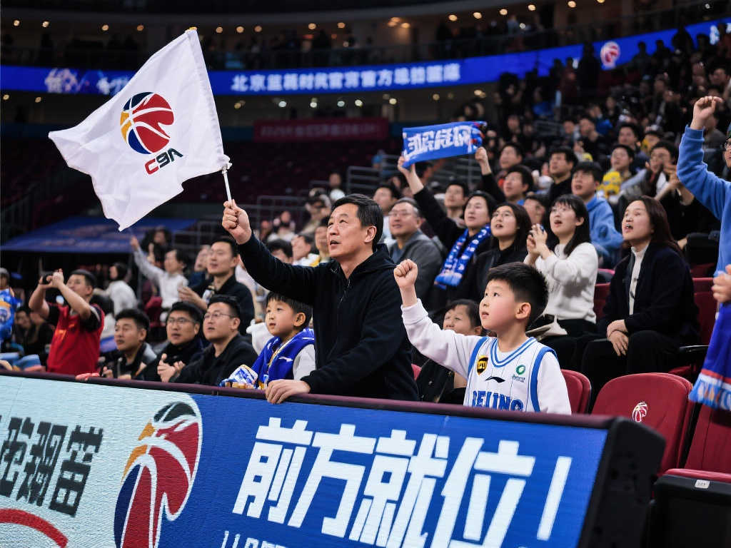 防守這項技