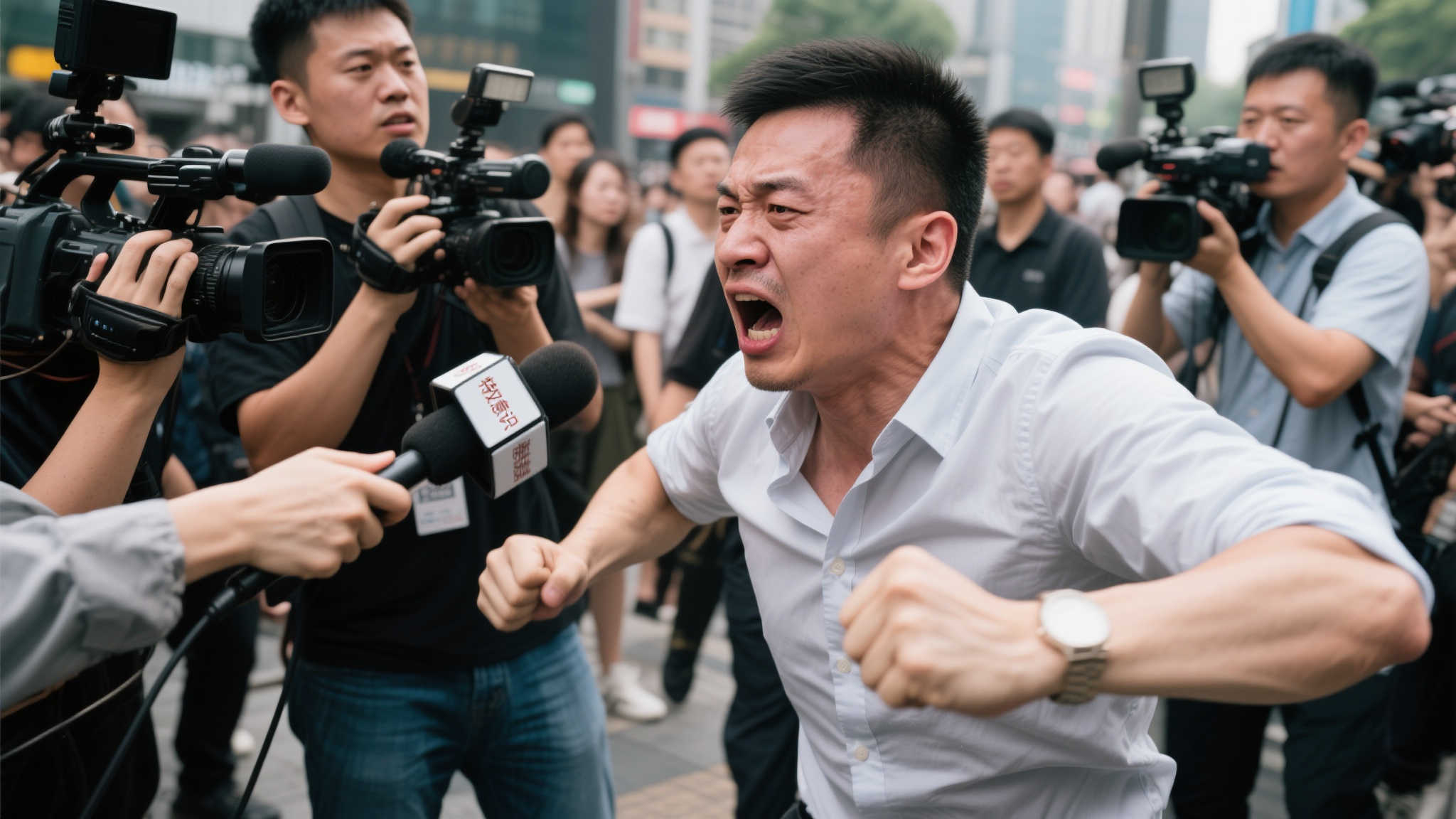 人能力的考 人能力的考