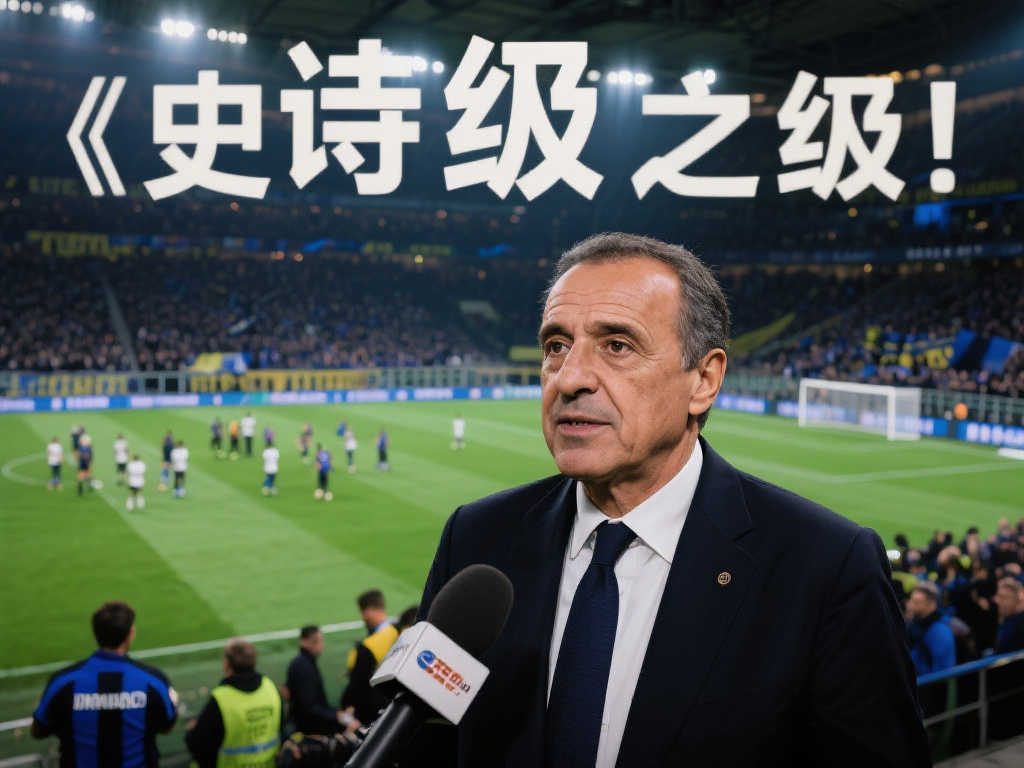 精神领袖