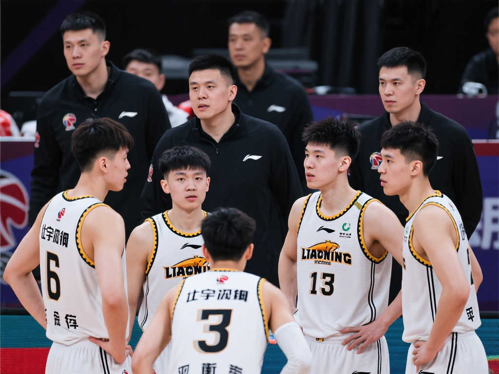 罚是否合理