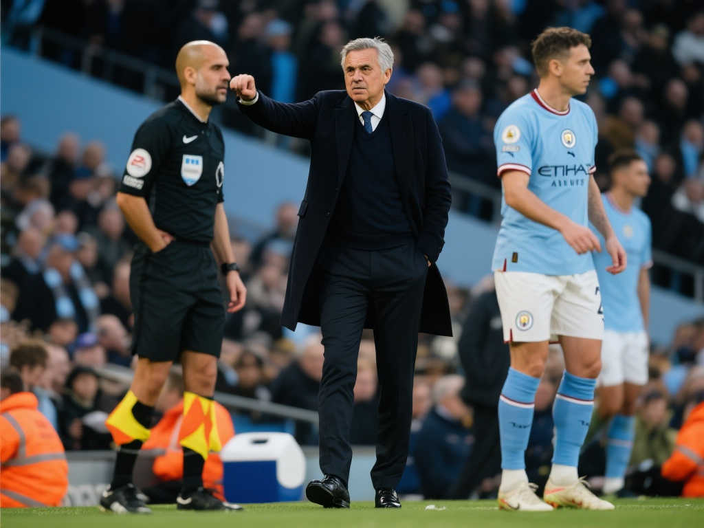 天津津门虎