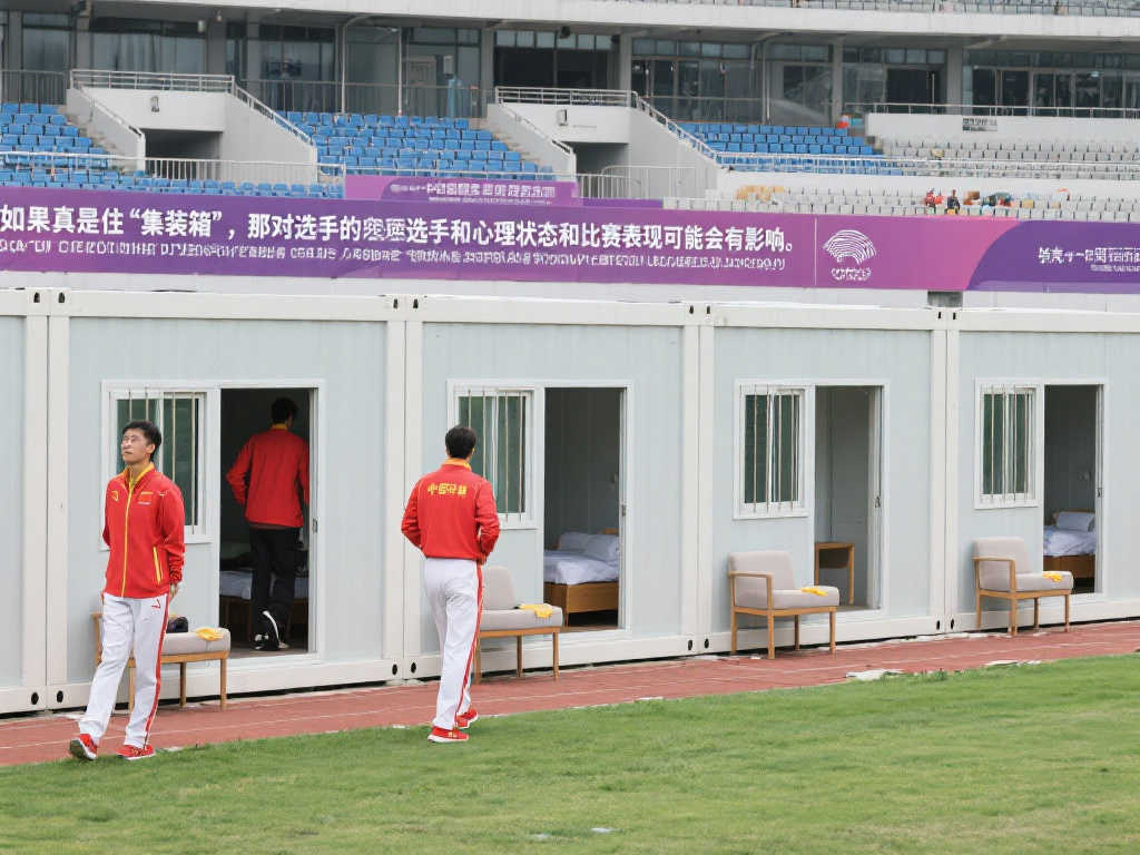 而是一支具 而是一支具