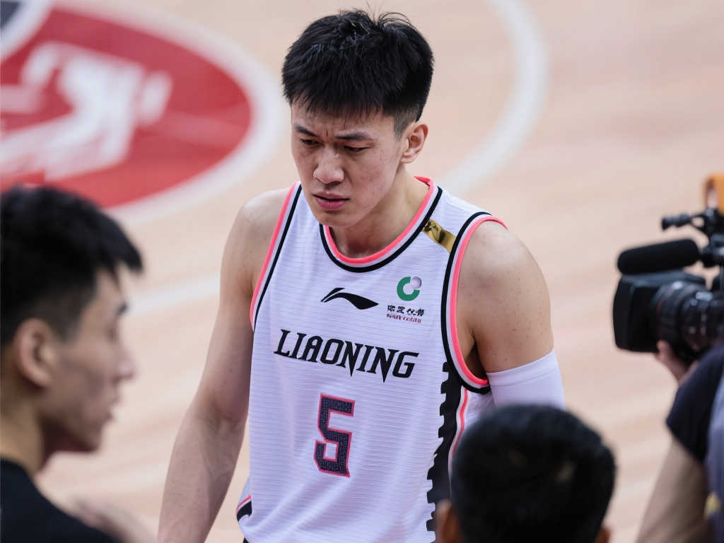 只要我们坚 只要我们坚