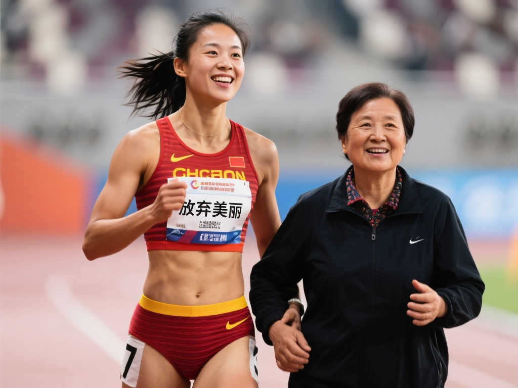 除了拜仁的