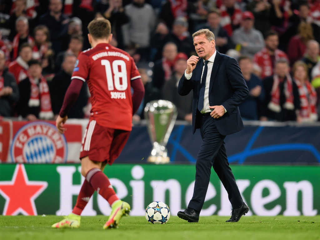 了巨大成功 了巨大成功