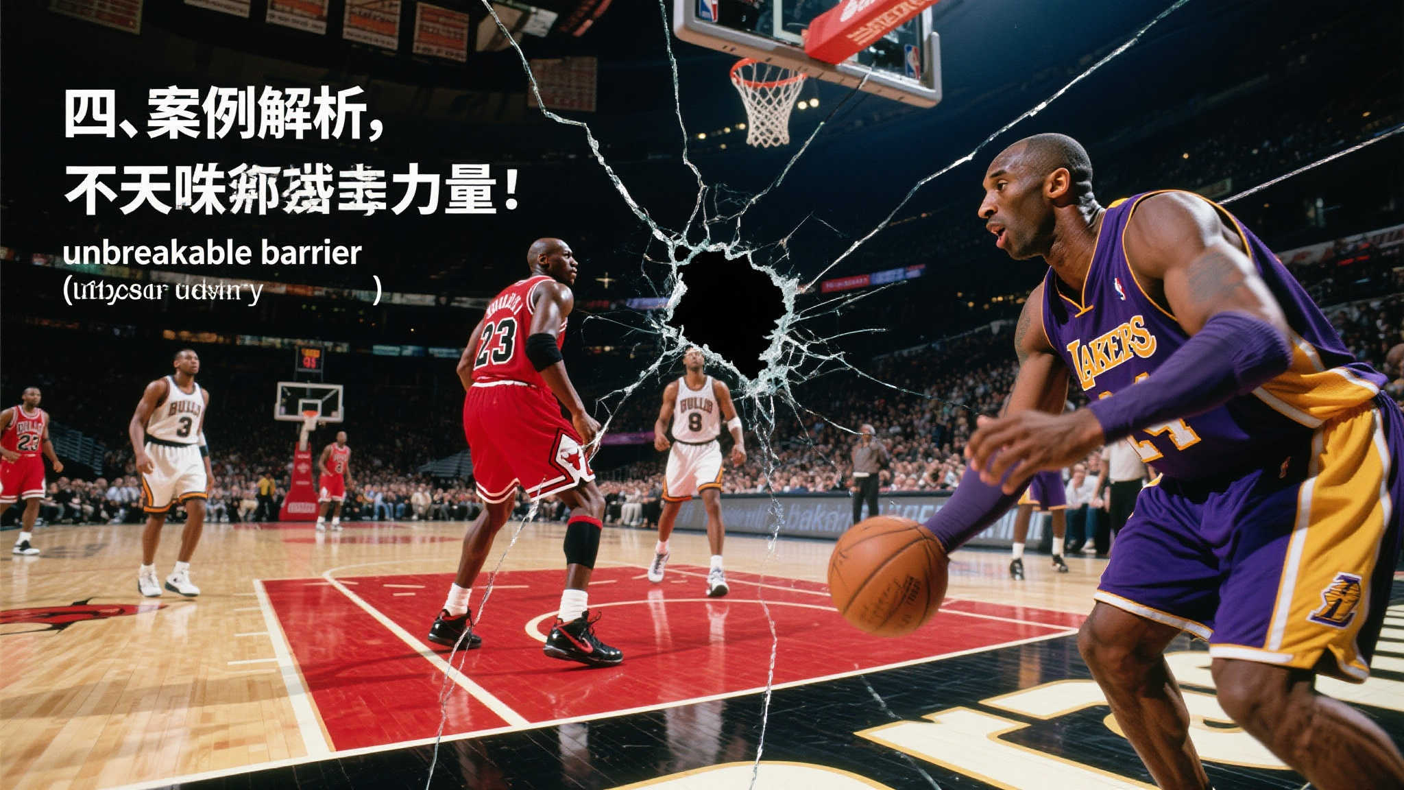 了这一传统