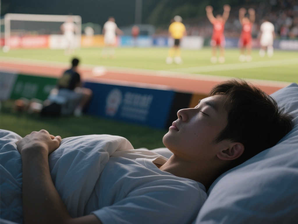 損害了球隊