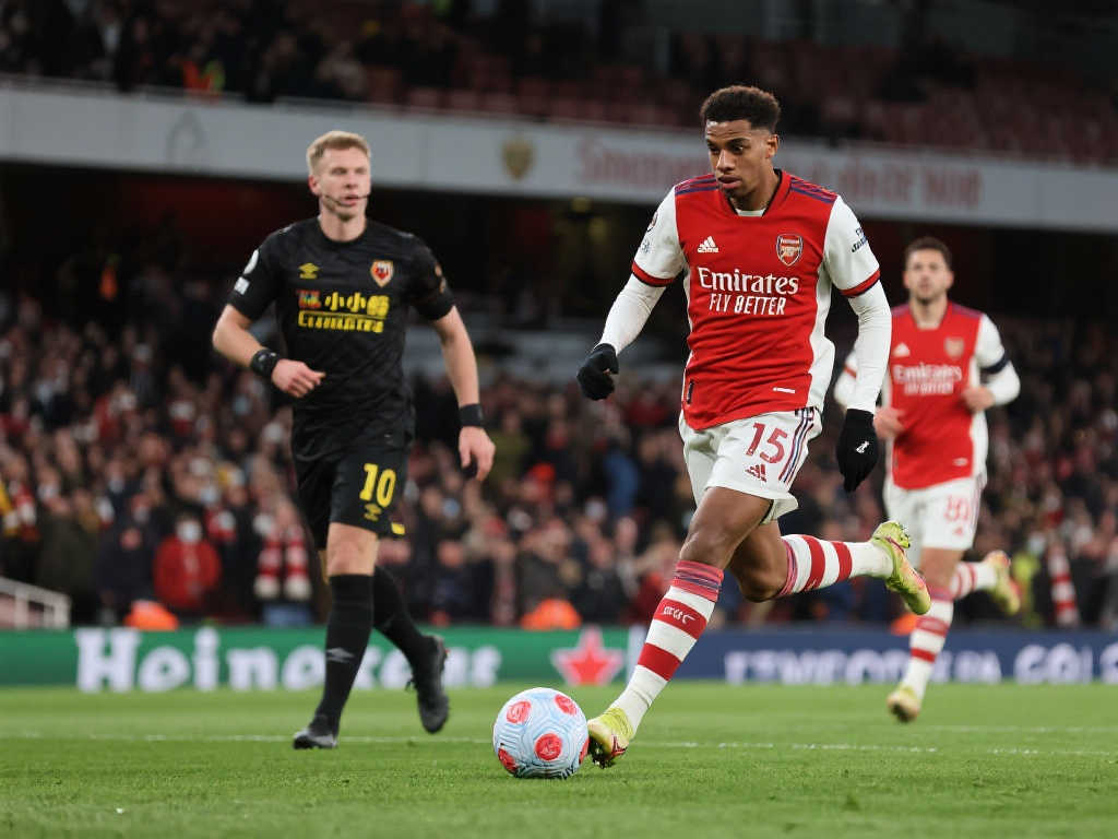 落敗 落敗