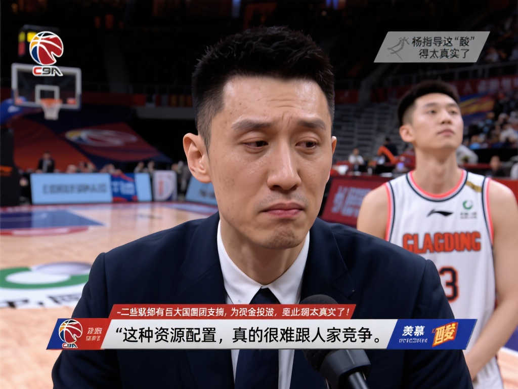 进攻路线