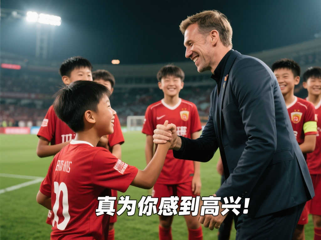 相对较弱
