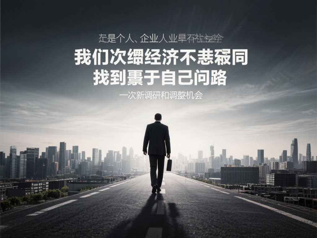 超级巨星