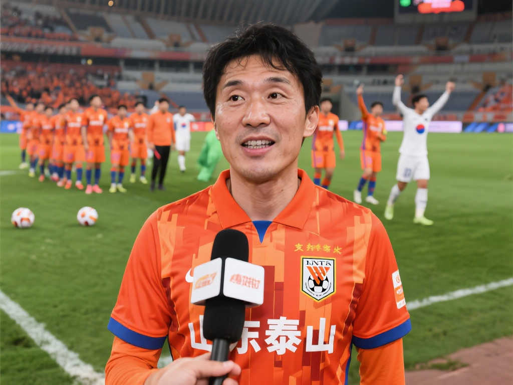 他在总决赛 他在总决赛