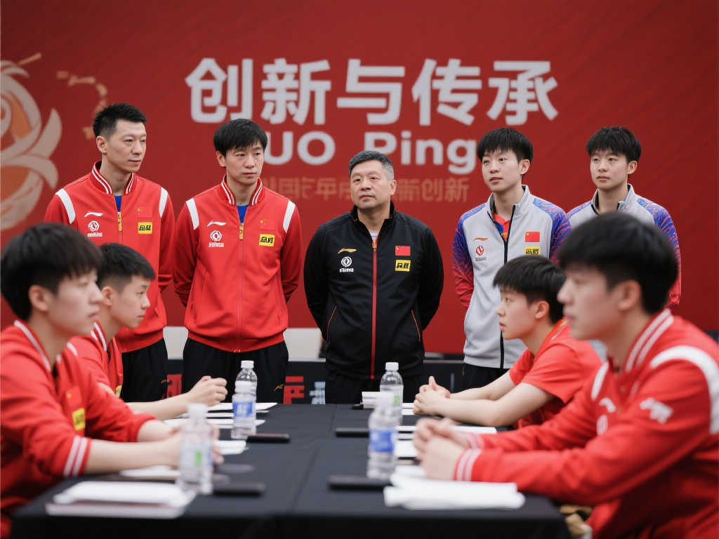 过网络平台