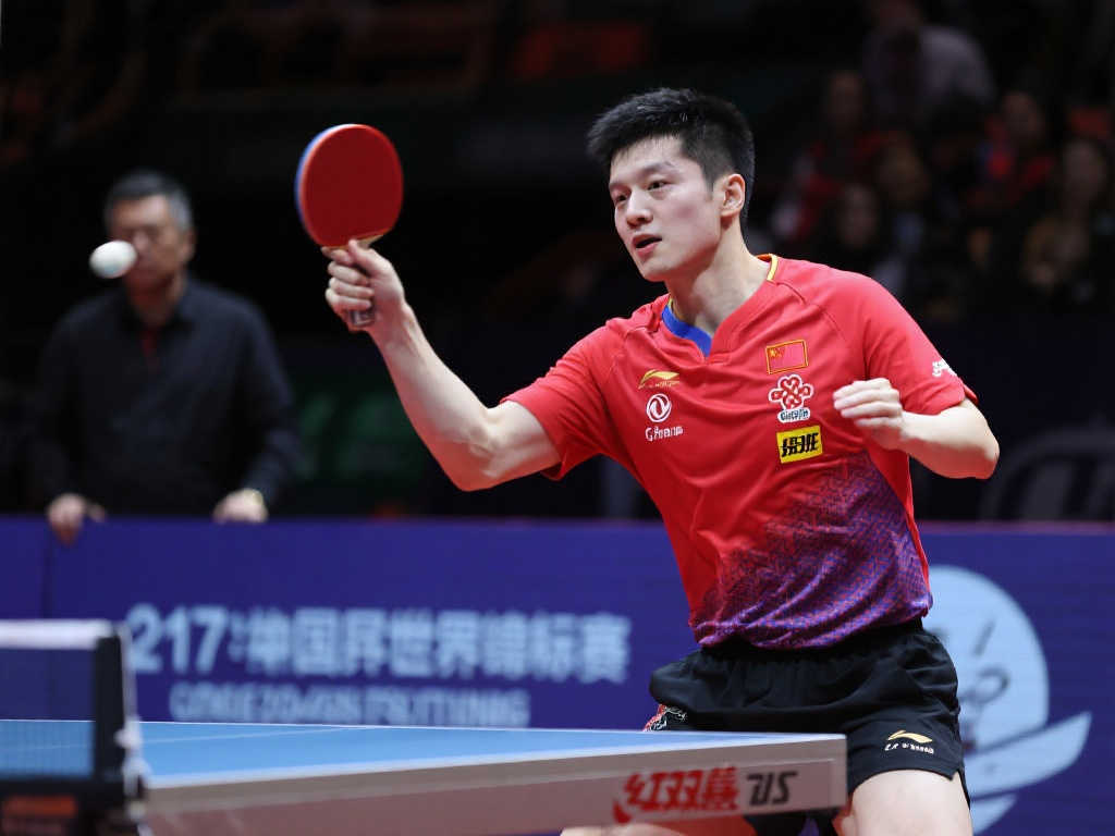 以取得勝利 以取得勝利