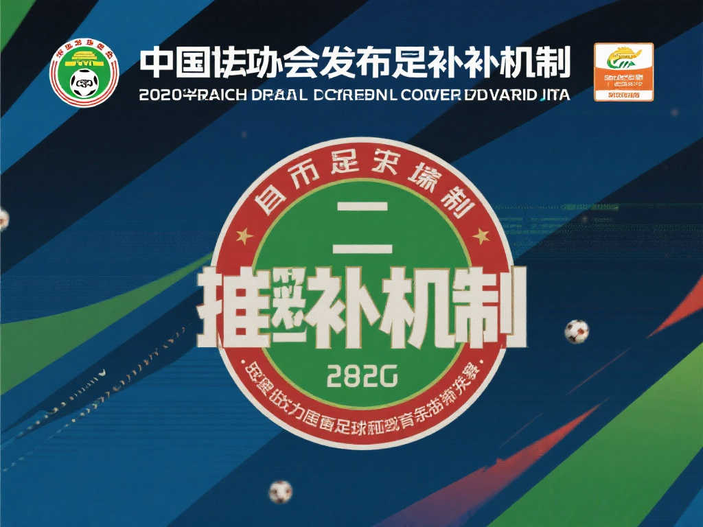 生活态度的 生活态度的