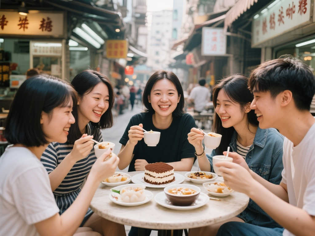 广州队通过 广州队通过