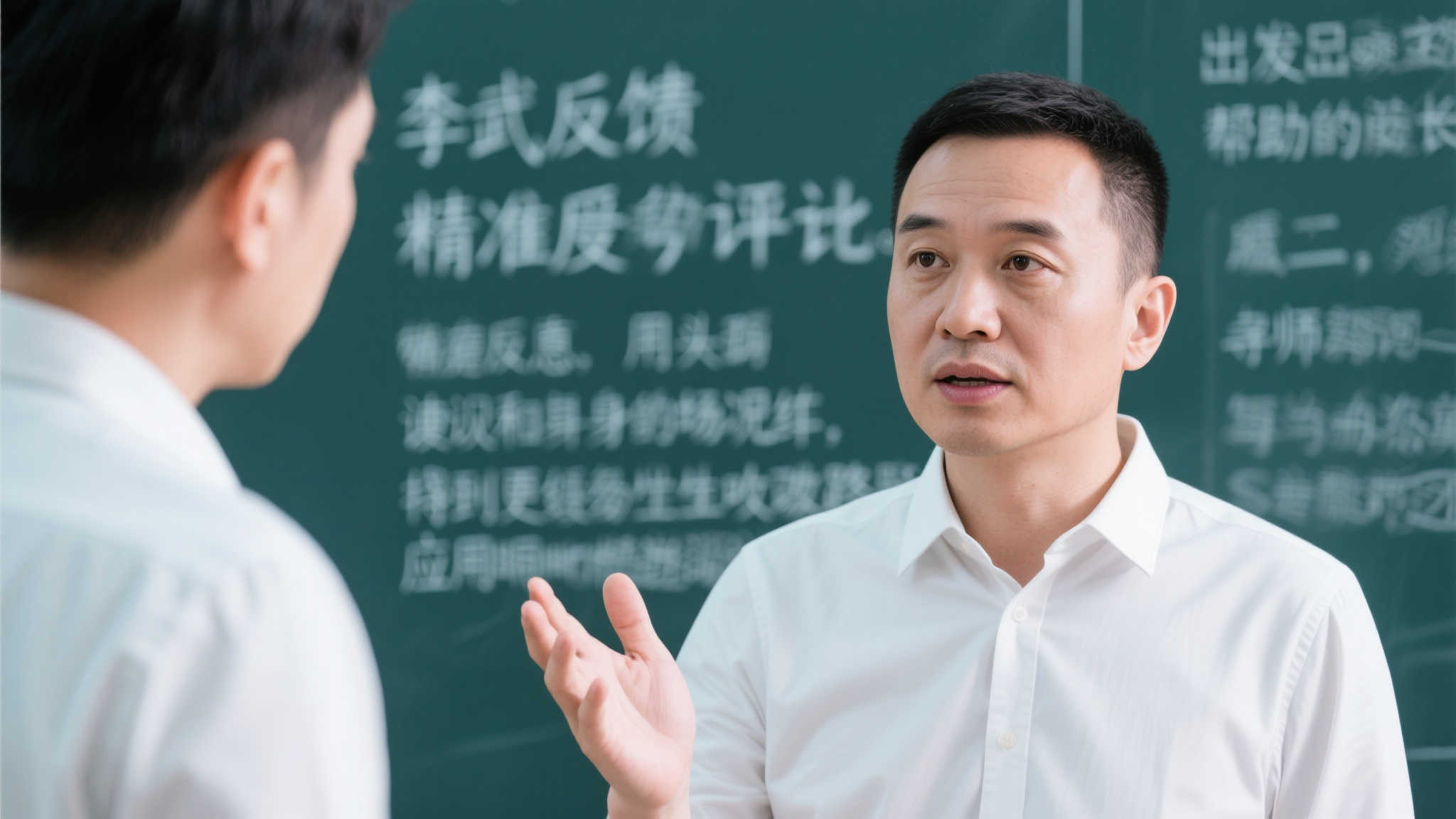 样的球员选 样的球员选